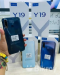 Vivo y19